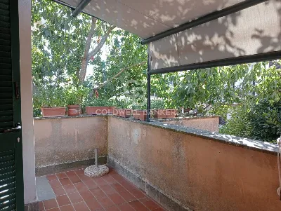 Appartamento in vendita a Sutri - foto 4