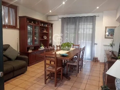 Appartamento in vendita a Sutri - foto 5