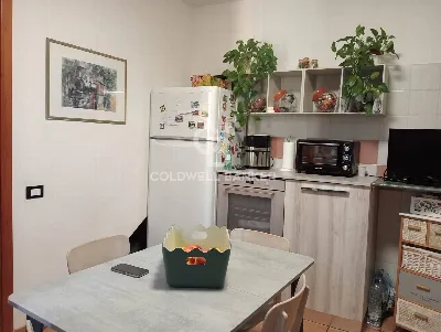 Appartamento in vendita a Sutri - foto 6