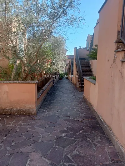 Appartamento in vendita a Sutri - foto 7