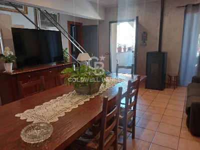Appartamento in vendita a Sutri - foto 8