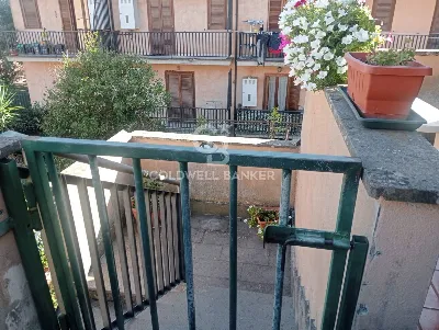 Appartamento in vendita a Sutri - foto 9