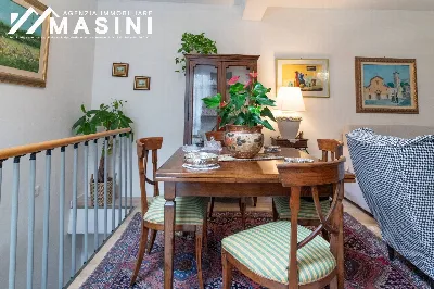 Appartamento in vendita a Lanciano - foto 10
