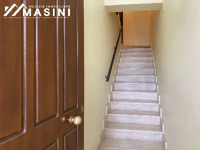 Appartamento in vendita a Lanciano - foto 2