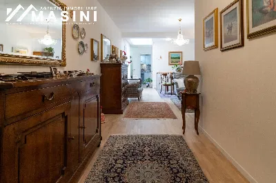 Appartamento in vendita a Lanciano - foto 3