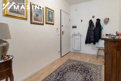 Appartamento in vendita a Lanciano - foto 4