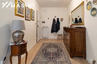 Appartamento in vendita a Lanciano - foto 5