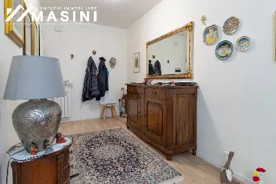 Appartamento in vendita a Lanciano - foto 6