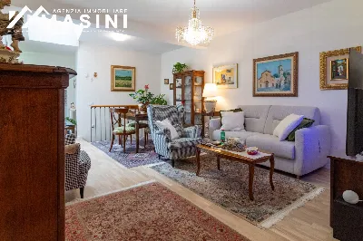 Appartamento in vendita a Lanciano - foto 7
