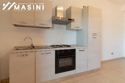 Appartamento in vendita ad Altino - foto 10