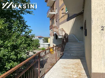 Appartamento in vendita ad Altino - foto 2
