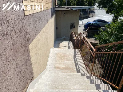 Appartamento in vendita ad Altino - foto 3