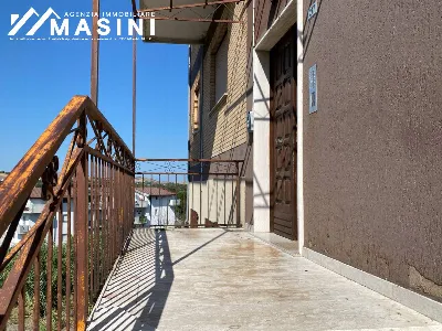 Appartamento in vendita ad Altino - foto 4