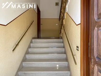 Appartamento in vendita ad Altino - foto 5