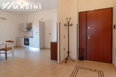 Appartamento in vendita ad Altino - foto 6