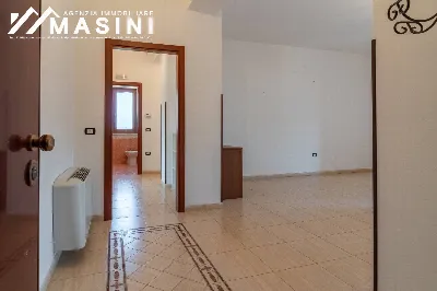 Appartamento in vendita ad Altino - foto 7