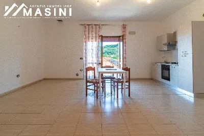 Appartamento in vendita ad Altino - foto 8