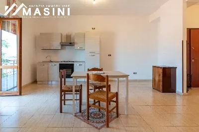 Appartamento in vendita ad Altino - foto 9