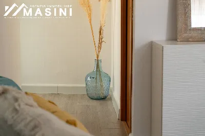 Appartamento in vendita a Fossacesia - foto 1