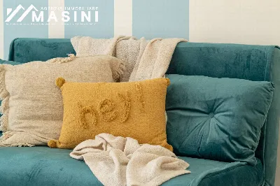 Appartamento in vendita a Fossacesia - foto 10