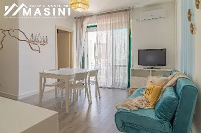 Appartamento in vendita a Fossacesia - foto 2