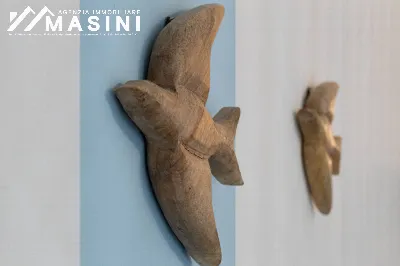 Appartamento in vendita a Fossacesia - foto 4