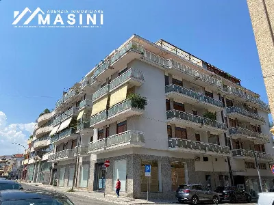 Appartamento in vendita a Lanciano - foto 1