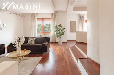 Appartamento in vendita a Lanciano - foto 2