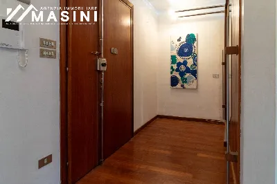 Appartamento in vendita a Lanciano - foto 4
