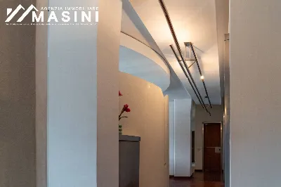 Appartamento in vendita a Lanciano - foto 7