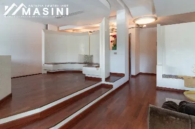 Appartamento in vendita a Lanciano - foto 9