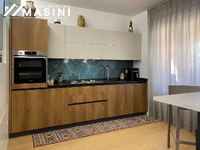 Appartamento in vendita a Treglio - foto 10