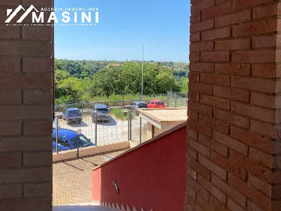 Appartamento in vendita a Treglio - foto 3