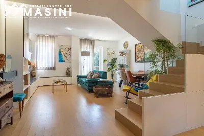 Appartamento in vendita a Treglio - foto 4