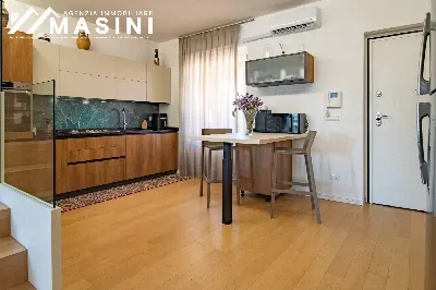 Appartamento in vendita a Treglio - foto 5