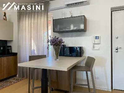 Appartamento in vendita a Treglio - foto 6