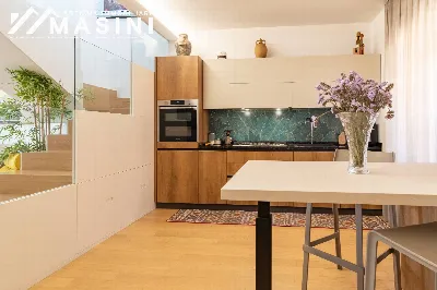 Appartamento in vendita a Treglio - foto 7