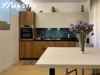 Appartamento in vendita a Treglio - foto 8