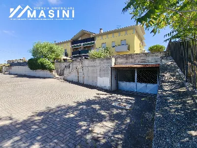 Appartamento in vendita a Lanciano - foto 1