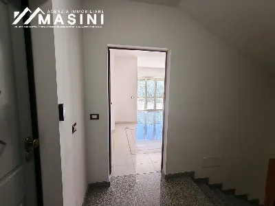 Appartamento in vendita a Lanciano - foto 10