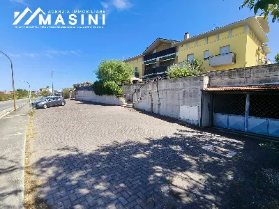 Appartamento in vendita a Lanciano - foto 2