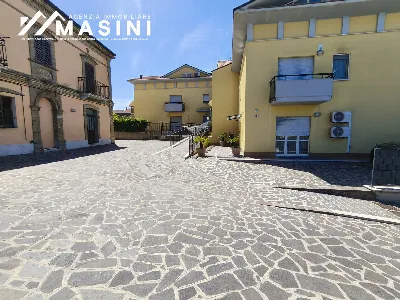 Appartamento in vendita a Lanciano - foto 4