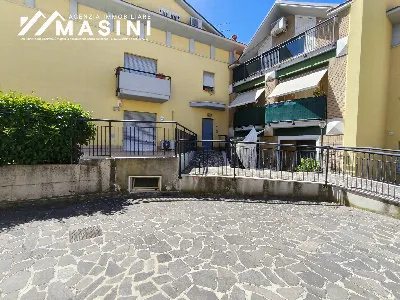 Appartamento in vendita a Lanciano - foto 5