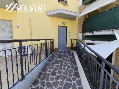Appartamento in vendita a Lanciano - foto 7