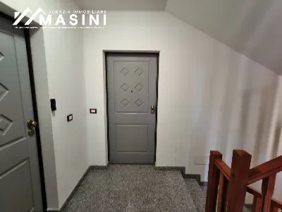 Appartamento in vendita a Lanciano - foto 8