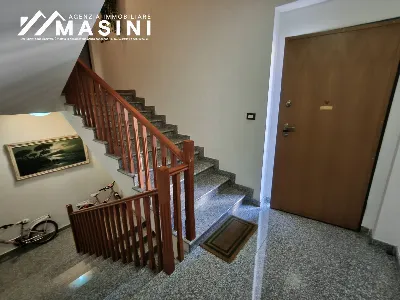 Appartamento in vendita a Lanciano - foto 9