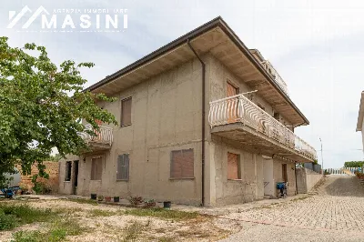 Appartamento in vendita a San Vito Chietin... - foto 1