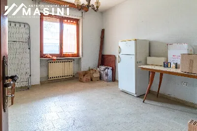 Appartamento in vendita a San Vito Chietin... - foto 10