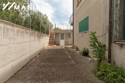 Appartamento in vendita a San Vito Chietin... - foto 2