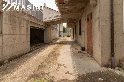 Appartamento in vendita a San Vito Chietin... - foto 3
